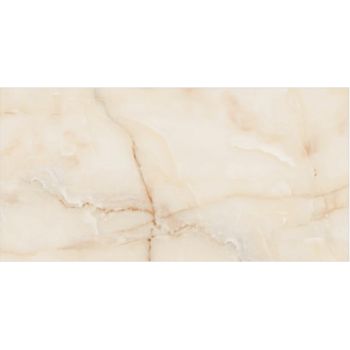 Плитка Onyx Crema 1200X600