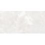 Плитка Megagres Onyx Bianco Pol 1200x600