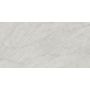 Плитка Megagres Destile Grey 1200x600