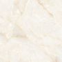 Плитка Megagres Z67070 Ksanti Beige 600x600