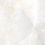 Плитка Megagres Riva Perla 600x600