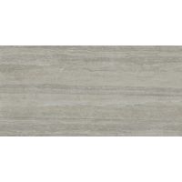 Плитка Megagres NF61215 Travertino 1200x600