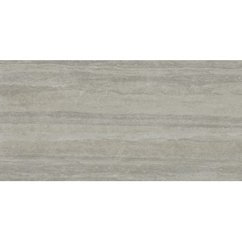 Плитка Megagres NF61215 Travertino 1200x600