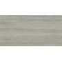 Плитка Megagres NF61215 Travertino 1200x600