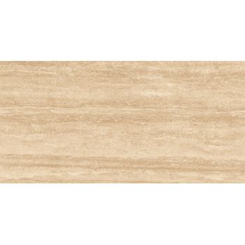 Плитка Megagres NF61219 Travertine Brown 1200x600