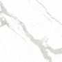 Плитка Megagres Statuario Lucas (Glossy) 600x600