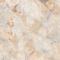 Плитка Megagres Syber Cashmire 600x600