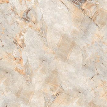 Плитка Megagres Syber Cashmire 600x600