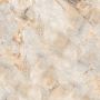 Плитка Megagres Syber Cashmire 600x600