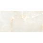 Плитка Megagres Zara Onyx Beige 1200x600