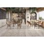 Плитка Megagres Syber Cashmire 600x600