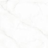 Плитка Glorious White 600X600