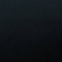 Плитка Megagres Aa6301 Black Matt 600x600