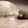 Плитка Megagres GFJ20460120H Reek Crema 1200x600