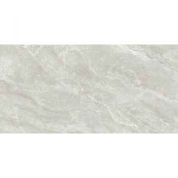 Плитка Megagres Lt126T9B028Pa Baoge Grey Pol 1200x600