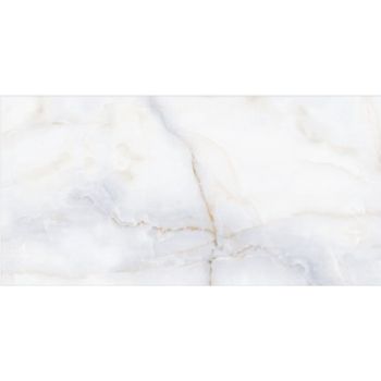 Плитка Onyx Sky 1200X600