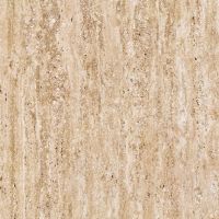 Плитка Vs6074 Travertino Matt 600X600