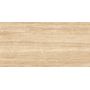 Плитка Megagres NF61219 Travertine Brown 1200x600