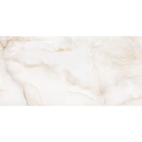 Плитка Megagres Resino Creamy 1200x600