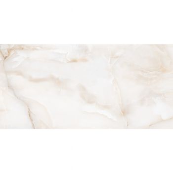 Плитка Megagres Resino Creamy 1200x600