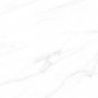 Плитка Megagres GXW003P Sorol White 600x600