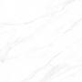 Плитка Megagres GXW003P Sorol White 600x600