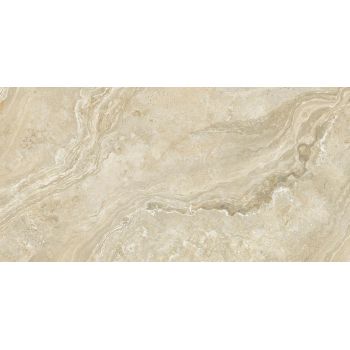 Плитка Megagres FK12006 Prato Beige Matt 1200x600