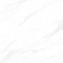 Плитка Megagres GXW003P Sorol White 600x600