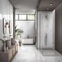 Плитка Megagres Resino Grey 1200x600