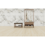 Плитка Megagres NF61219 Travertine Brown 1200x600