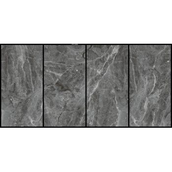 Плитка Gph12639 Zircon 1200X600