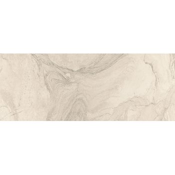 Плитка Megagres Atlantis Mat White Rect 600X1200