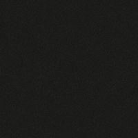 Плитка Megagres Gbm80160M Black Matt 600x600