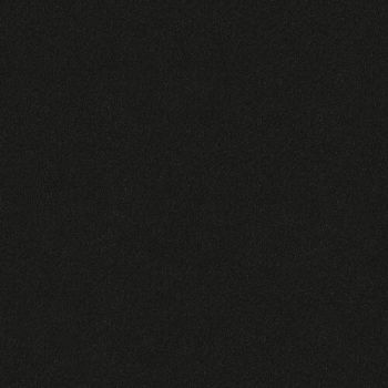 Плитка Megagres Gbm80160M Black Matt 600x600
