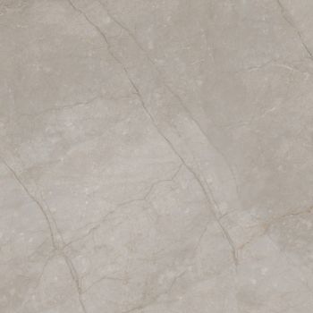 Плитка Megagres PY6619 Porto 600x600