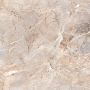 Плитка Megagres Ascrain Breccia 600x600