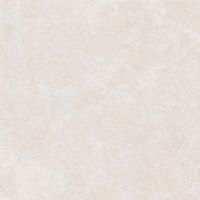 Плитка Megagres Retico Bianco 600x600
