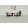 Плитка Megagres NF61215 Travertino 1200x600