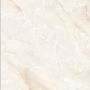 Плитка Megagres Z67070 Ksanti Beige 600x600