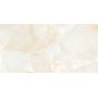 Плитка Megagres Zara Onyx Beige 1200x600