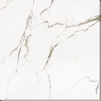 Плитка 6B6023 Carrara 600X600