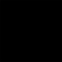 Плитка Black Pol 6603 300X300