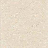 Плитка Brezza 600X600