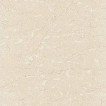 Плитка Brezza 600X600