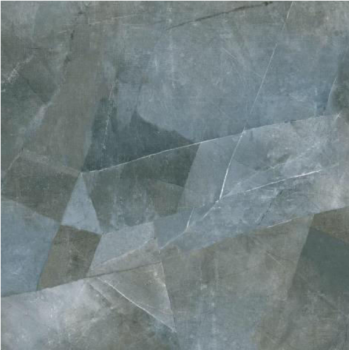 Плитка Hyh6188Pb Moonstone Dark Grey 600X600