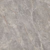 Плитка Maiher Grey P. 600X600