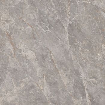 Плитка Maiher Grey P. 600X600