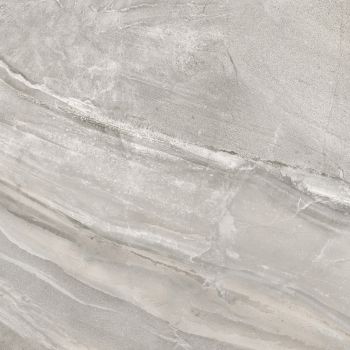Плитка Manaos Taupe P. 600X600