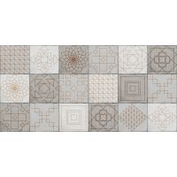 Плитка Megagres Novelty Decor 28 1200X600