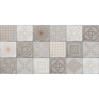 Плитка Megagres Novelty Decor 28 1200X600